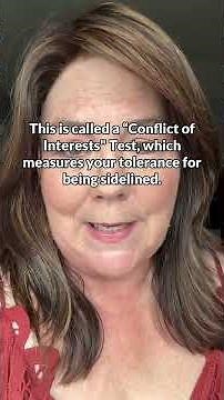 How Predators Test Your Compliance with a Complete Breakdown of How it Happened to Me