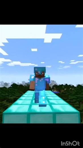 noob vs pro vs Hacker vs God build battle #minecraft