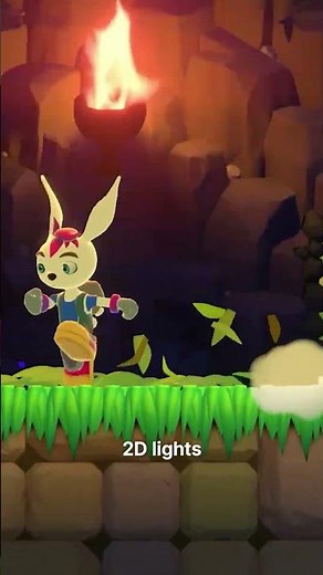 New features in Unity 6.6