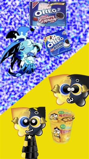 kankan_kit บน TikTok