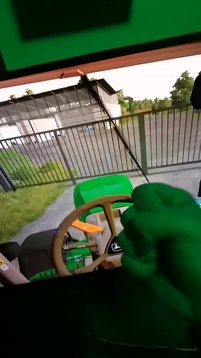 #farmingsimulator22 #landwirtschaftssimulator22 #ls22 #ls22mods #fs22 #fs22mods #mods #gaming #goviral #fy #foryou #fürdich #viral