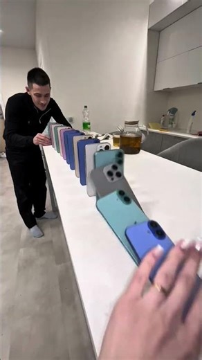 Love more more cute cat mode ❤️😹