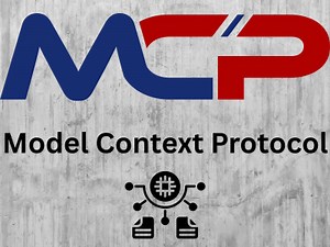 MCP server connection with Claude desktop