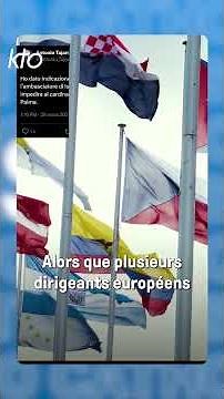 Le patriarche latin de Jérusalem empêché de célébrer au Saint-Sépulcre
