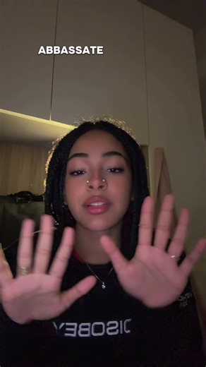 Esperimento Sociale a Mantova: Scopri di Più