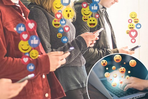 2024’s most misunderstood emojis revealed — do you know what they really mean?