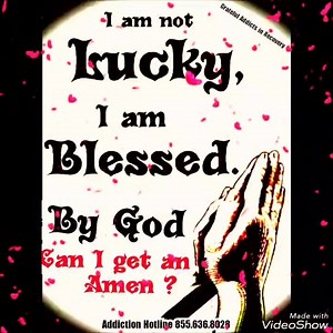 69K views · 1.2K reactions | Addiction Hotline 855.636.8028 | Grateful Addicts in Recovery | Facebook