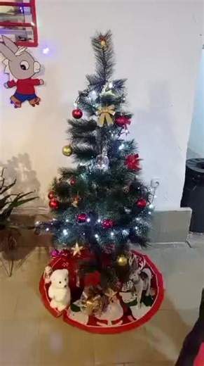 Vidéos de Président FOBA (@prsident.foba) avec son original - Président FOBA