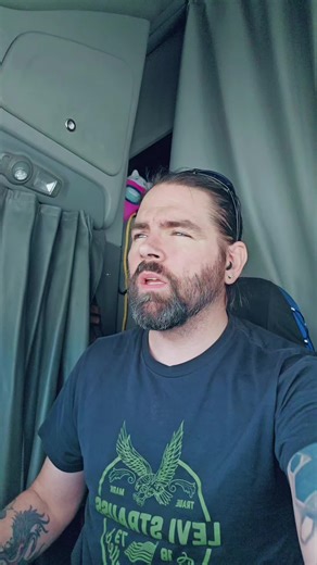 Gosh it's almost like christian mythology is STEEPED in misogyny... written by men that wanted subservient wives and power above all else. But they would NEVER manipulate religious texts for personal gain like that, thus building a patriarchy founded in religion and bolstered by the idea that