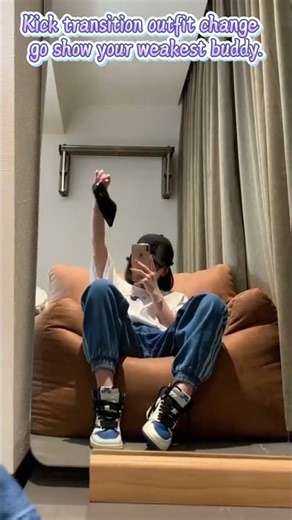 Ranking The Best Add Some Color Trend ✨#tiktoktrend #fypシ゚viral #ranking #usa #addsomecolor