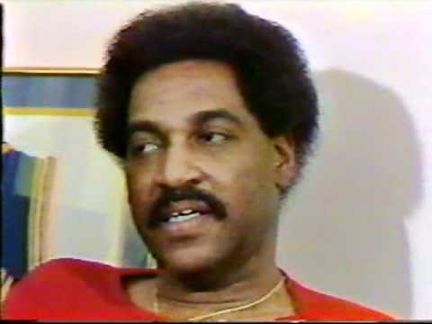 Hoosier History Part 1 - The Indiana Pacers of the ABA