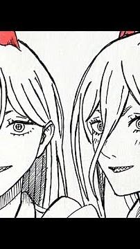 How to draw Power - Step by step