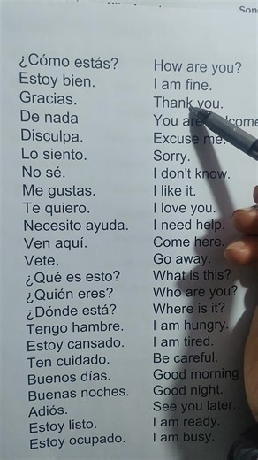 Essential Tips for Effective English Learning