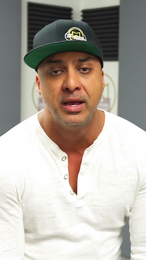 #mudgilmindset #mudgilmotivation #thedoc #thedoctok #drmudgil