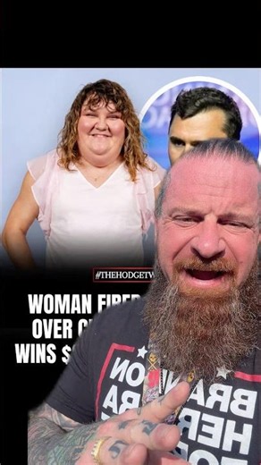 FIRED