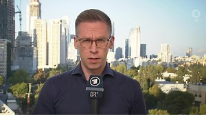 Israel nimmt nach Sturz Assads Pufferzone auf Golanhöhen ein