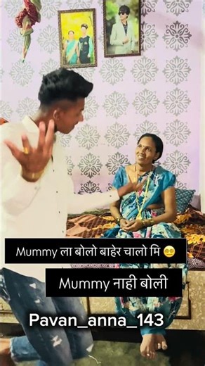 Ky karaych ata😅😵‍💫