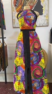 3.4K views | New instock size 16 ❤️ Why Choose us? We use quality materials and collaborate closely with clients to meet their unique needs. Timely Service: On-time delivery without compromising quality. ❤️ We don’t own copyrights to the music playing | Chitenge Galore | Facebook