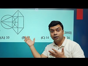 Best Logical Reasoning Questions | Reasoning Tricks | Maths Tricks | imran sir maths