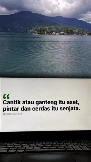 #CapCut
