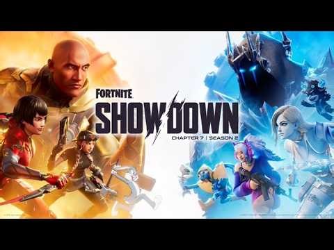 🔴LIVE FORTNITE PLAYING WITH VIEWERS #fortnite #fortnitelive #chapter7