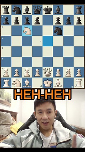 5 Move Checkmate: Queen and Bishop Strategy