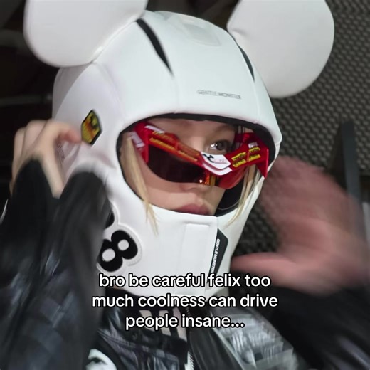 this literally revived me from the dead everyone say thank you felix #felixadore #felix #straykids #disney #felixskz