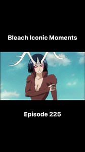 Ayon beats Matsumoto & Hinamori ! #bleachanime #anime #bleach | Bleach