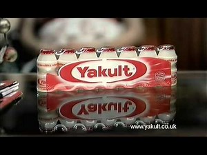 ITV Adverts 02 01 2005 Part 1