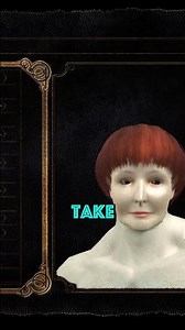 The Most Underrated part of Dark Souls 1