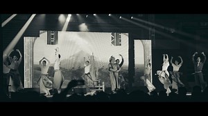 Philippine Ballet Theatre, Cultural Center of the Philippines and City Government of Legazpi presents 𝐈𝐁𝐀𝐋𝐎𝐍 𝐭𝐡𝐞 𝐁𝐚𝐥𝐥𝐞𝐭 (The love of Handyong and Oryol) held at the Ibalong Centrum for Recreation. 𝑯𝒂𝒑𝒑𝒚 𝑰𝒃𝒂𝒍𝒐𝒏𝒈 𝑭𝒆𝒔𝒕𝒊𝒗𝒂𝒍! 𝑯𝒂! 🎉 Disclaimer: No copyright infringement intended. Purely for entertainment purposes only. I do not own the audio or music. They belong to their rightful owners. | GIE Rosal