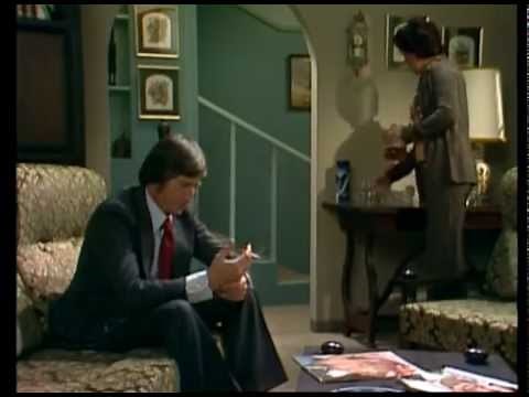 Prisoner: Cell Block H - Episode 21