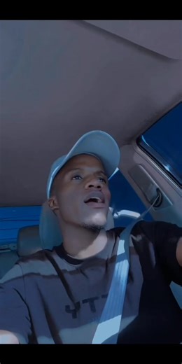 �"every beat tell my story-dj bats on the rise" �� #FromShadowsToSpotlight | Dj Bats