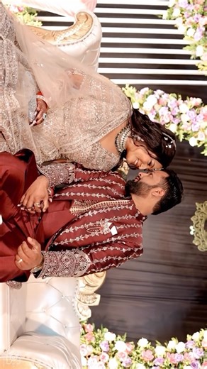 B A B A S T U D I O | KEVAL & KOMAL❤️ Capture Us Your Best Memories With Baba Studios Baba_studio captures work :- @baba_studios Enquiry: 7984081102... | Instagram