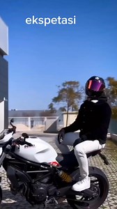 mohon maaf, masih kurang latihan..., 😆