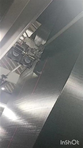 ultrasonic cut and seal for woven fabric,fibc,textile,packaging | Available on IndiaMART