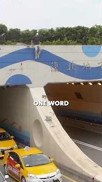 💥🔨 Ryan Sheckler - Craziest Drop In Ever?