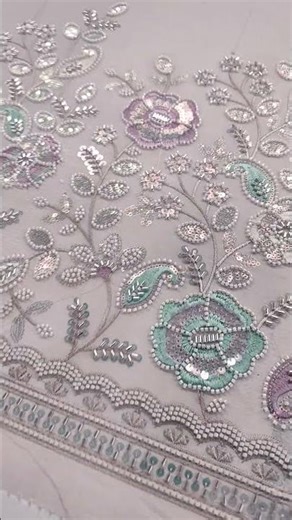 Modi ka machine ka video