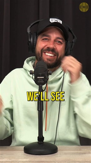 Parenting problems require business solutions | John Crist