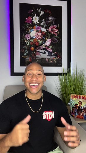 I’m Player #154 of Squid Game: The Challenge streaming now on netflix! . Headed over to JustinTIME 4 StoryTIME on youtube for exclusive player to player TELL ALL interviews! #squidgame #squidgamenetflix #netflix #trending #fyp #viral #squidgameschallenge #player232