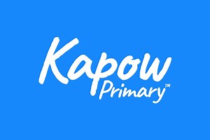 KS2 DT – Scheme of Work | Demo Videos & Lesson Plans