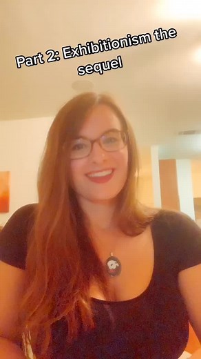 Understanding Exhibitionism and Its Impact