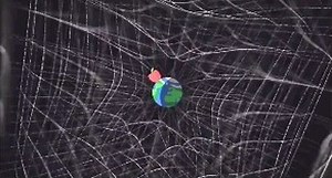 AstronomieUniquement on Instagram: "La théorie de la relativité générale Source : @scienceclic (youtube) #astronomie #science #univers #espace #space #astronomy #astrophysique #astrophysics #relativité #einstein #relativitégénérale #astronomie_uniquement"