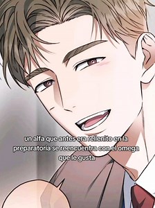 name: El origen olvidado es muy hermoso el alfa y siendo rellenito también amoo #omegaverse #elorigenolvidado #elorigenolvidadomangjong #omega #manhwa