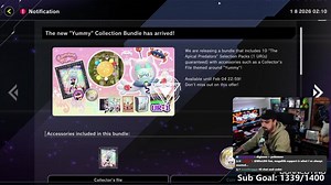 COOKY COOKY YUMMY YUMMY CUPSY WUPSY YUMMY YUMME SNATCHY WATCHY YUMMY YUMMY FILIPPO YUMMY YUMMY JAJAJAJAJAJAJA| !metafy !voice