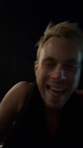 Riker Lynch on Reels