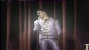 Stand up comedy - Eddie Murphy - Eddie Murphy raw P1