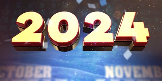 Kansas City New Year’s Eve Celebrations, even if plans are at home