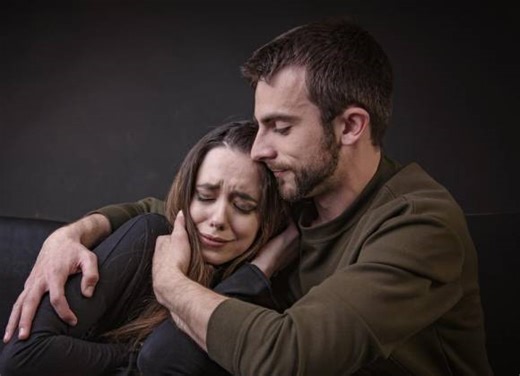 ¿Qué significa huérfilos? La palabra más dolorosa: padres que perdieron a sus hijos