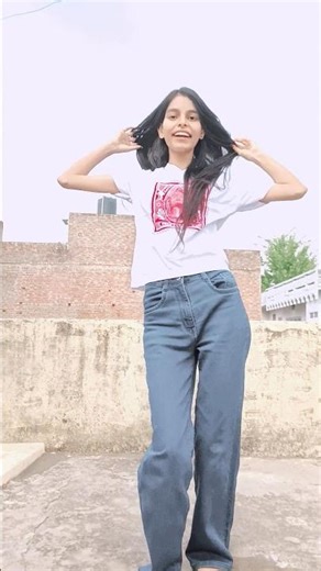 Shiny ♥️ |prernasonalofficial #dance #shorts #youtubeshorts #prernasonalofficial #dancecover #yt